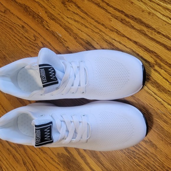 Women's Orthopedic Shoes Size 12 - Picture 3 of 8